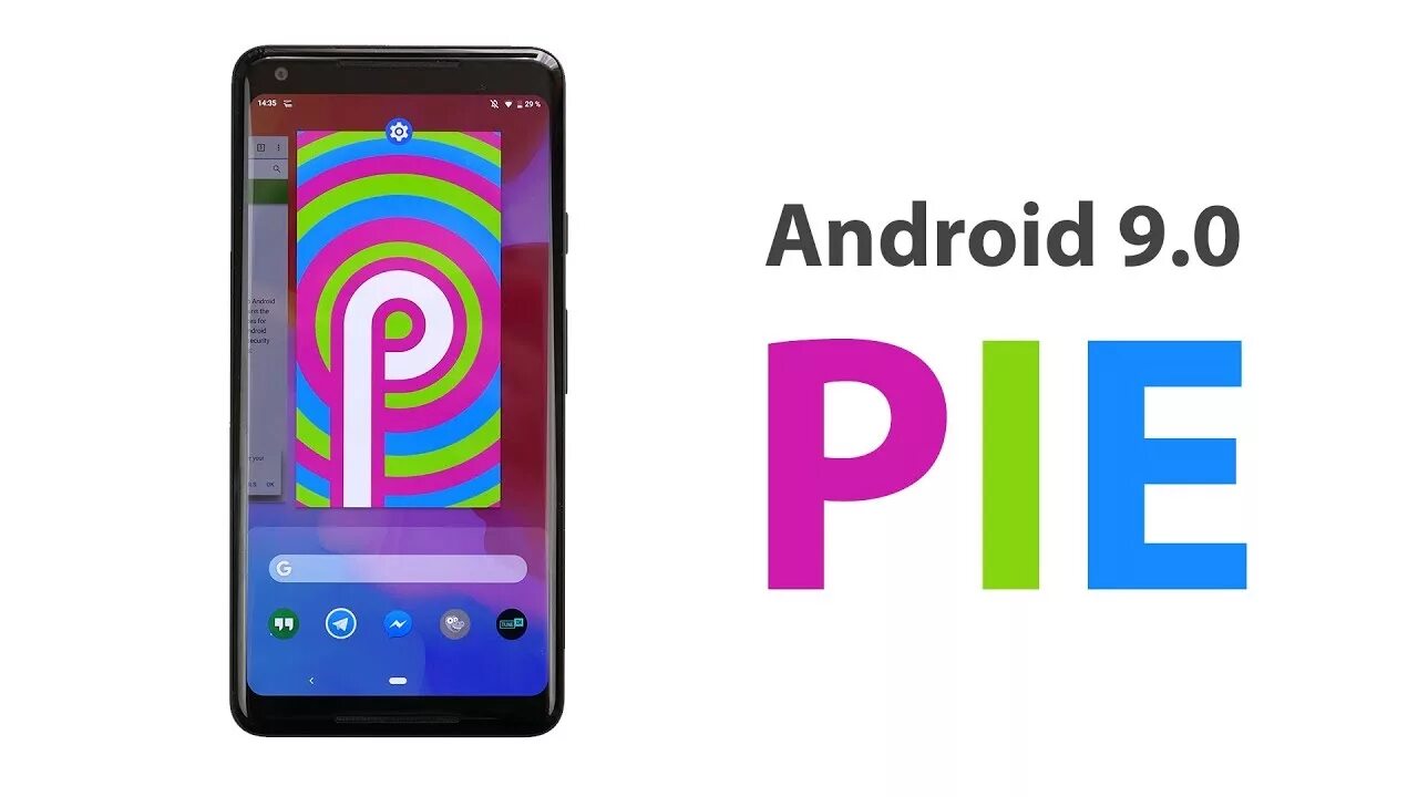 Андроид 9 в россии. Андроид 9 pie. Андроид 9.0. Android 1.9. Android 9 pie как выглядит.