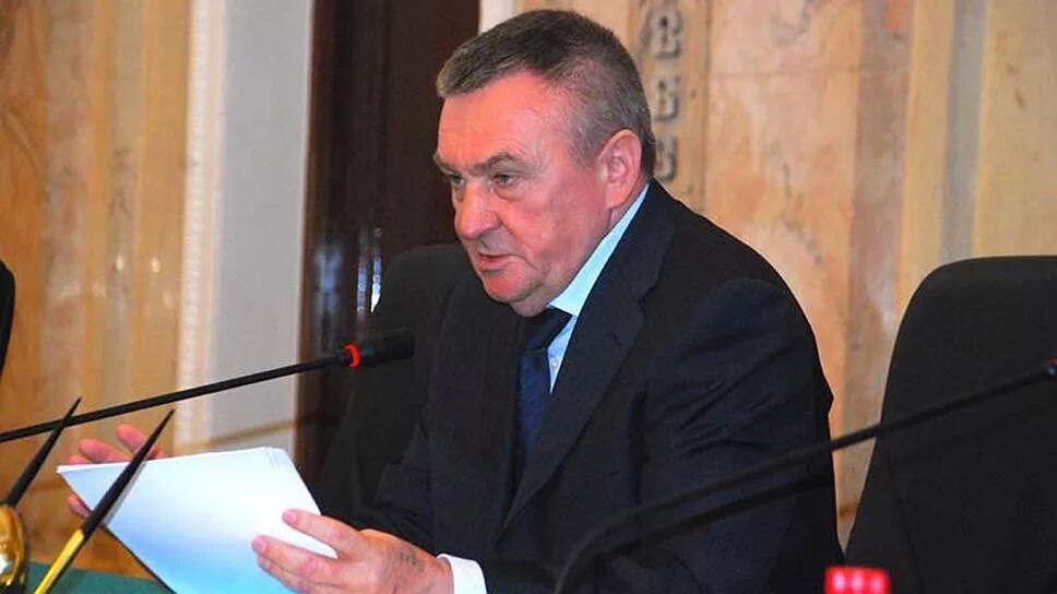 Владимира бекетова. Владимира бекетова. Владимира бекетова. Бекетов сенатор. Владимира бекетова.