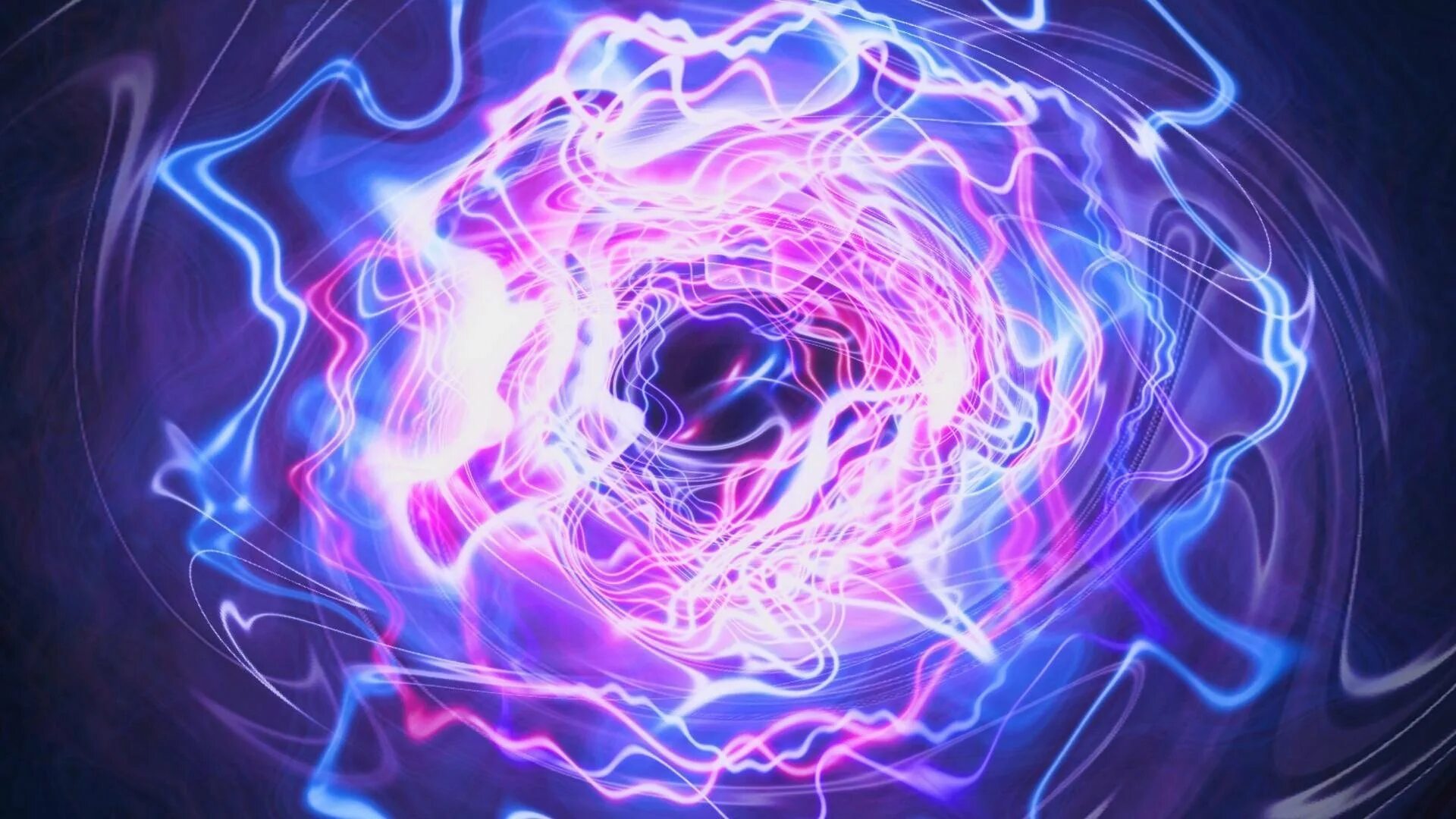 Плазма эффект. Магические эффекты. Плазма эффект. Плазма эффект. Эффект свечения.