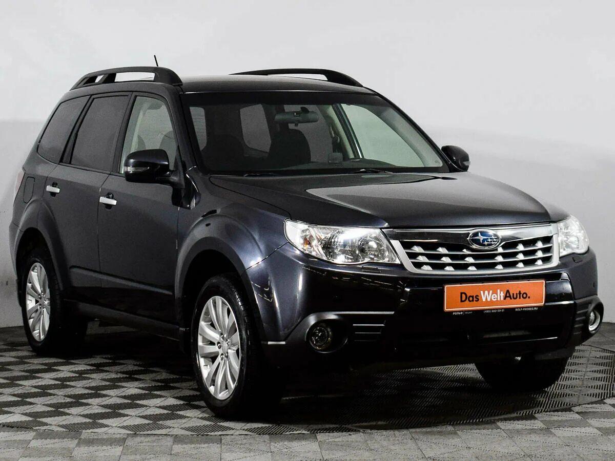 Субару Форестер 2008. Subaru Forester 3. Субару Форестер 3 Рестайлинг. Субару Форестер 3 2012.