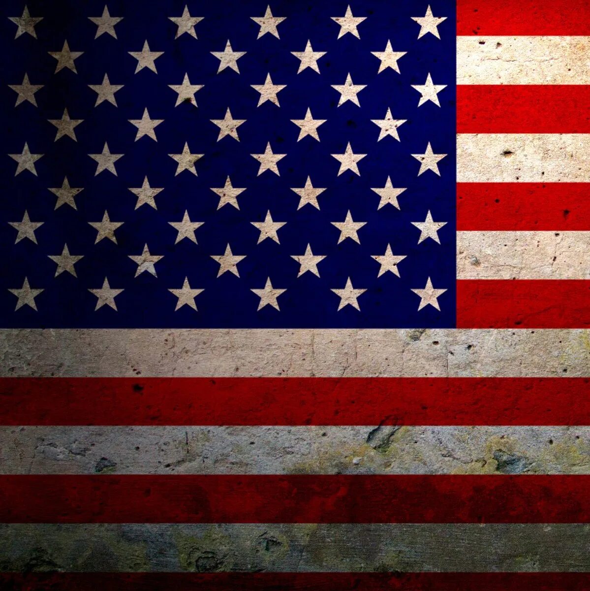 Vk americans. Аватар флаг США. Флаг Америки 200 200. Фото на фоне американского флага. Обложка для ВК Америка.