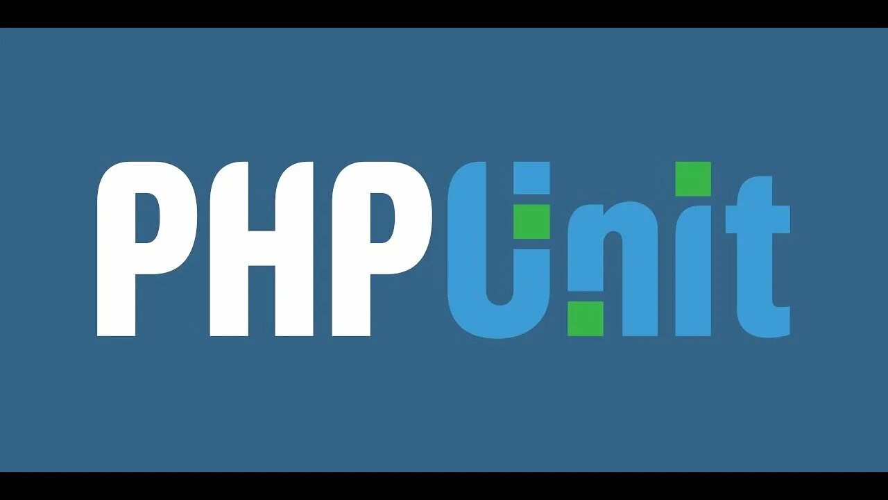 Unit php