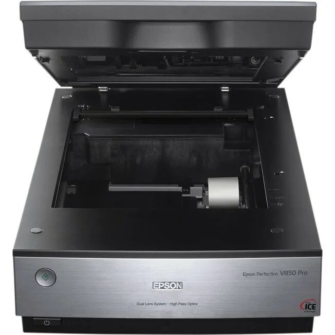 Сканер планшет. Epson perfection v800. Сканер Epson perfection v850 Pro. Epson perfection v850. Epson perfection v700.