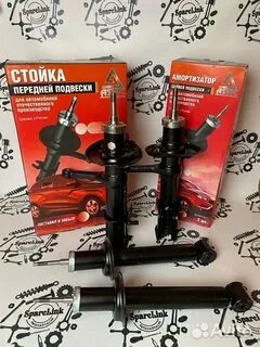 Стойки асвик отзывы
