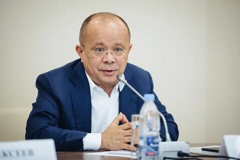 Новости на 19 августа 2024 года