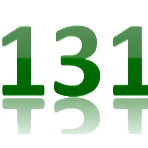 Сайт 11