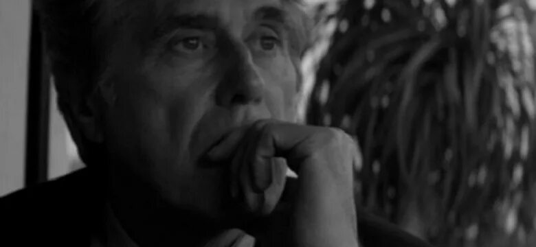 Bryan ferry. Todd terje it's album time. Bryan ferry & todd terje - johnny & mary. Bryan ferry 2023. Bryan ferry - johnny and mary.