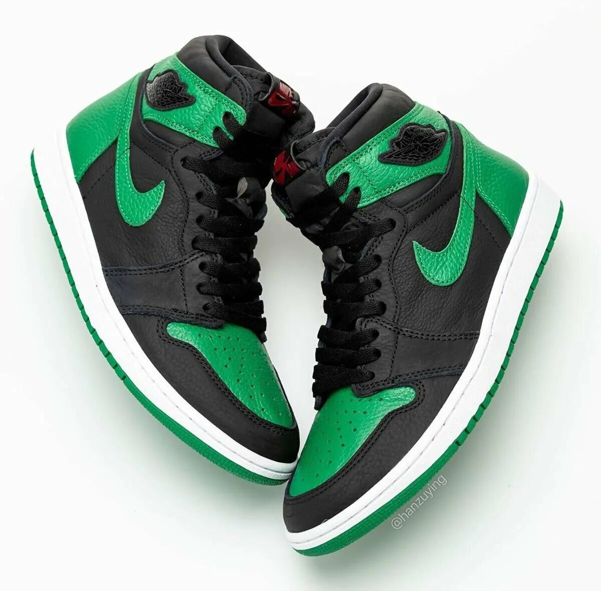Nike air jordan 1 green. Джорданы кроссовки зеленый. Nike air jordan 1 зеленые. Nike air jordan 1 зеленые. Джорданы кроссовки зеленый.