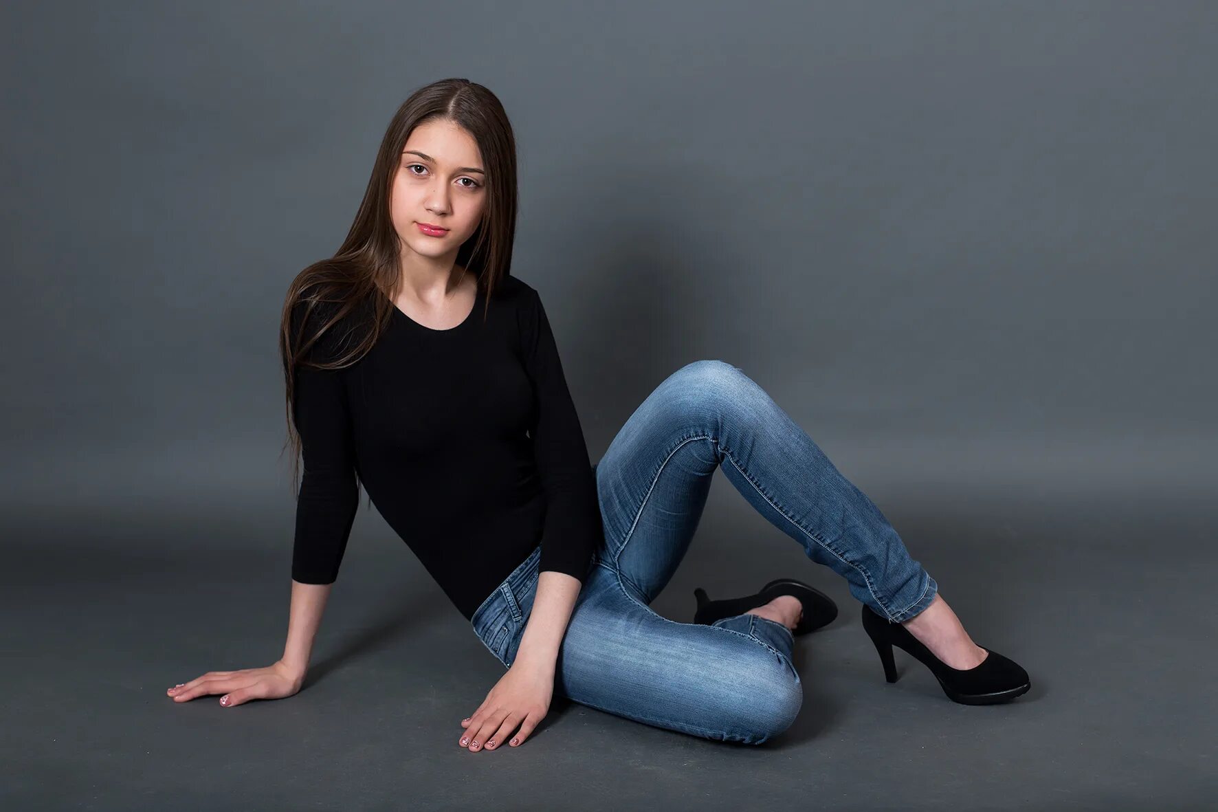 176 см рост девушки. Анастасия рост 176. Анастасия 14 рост 176. Девушка 176 см. Рост 177 у девушки.