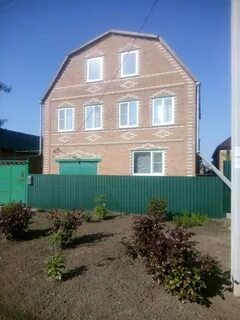 Ростовская обл неклиновский р