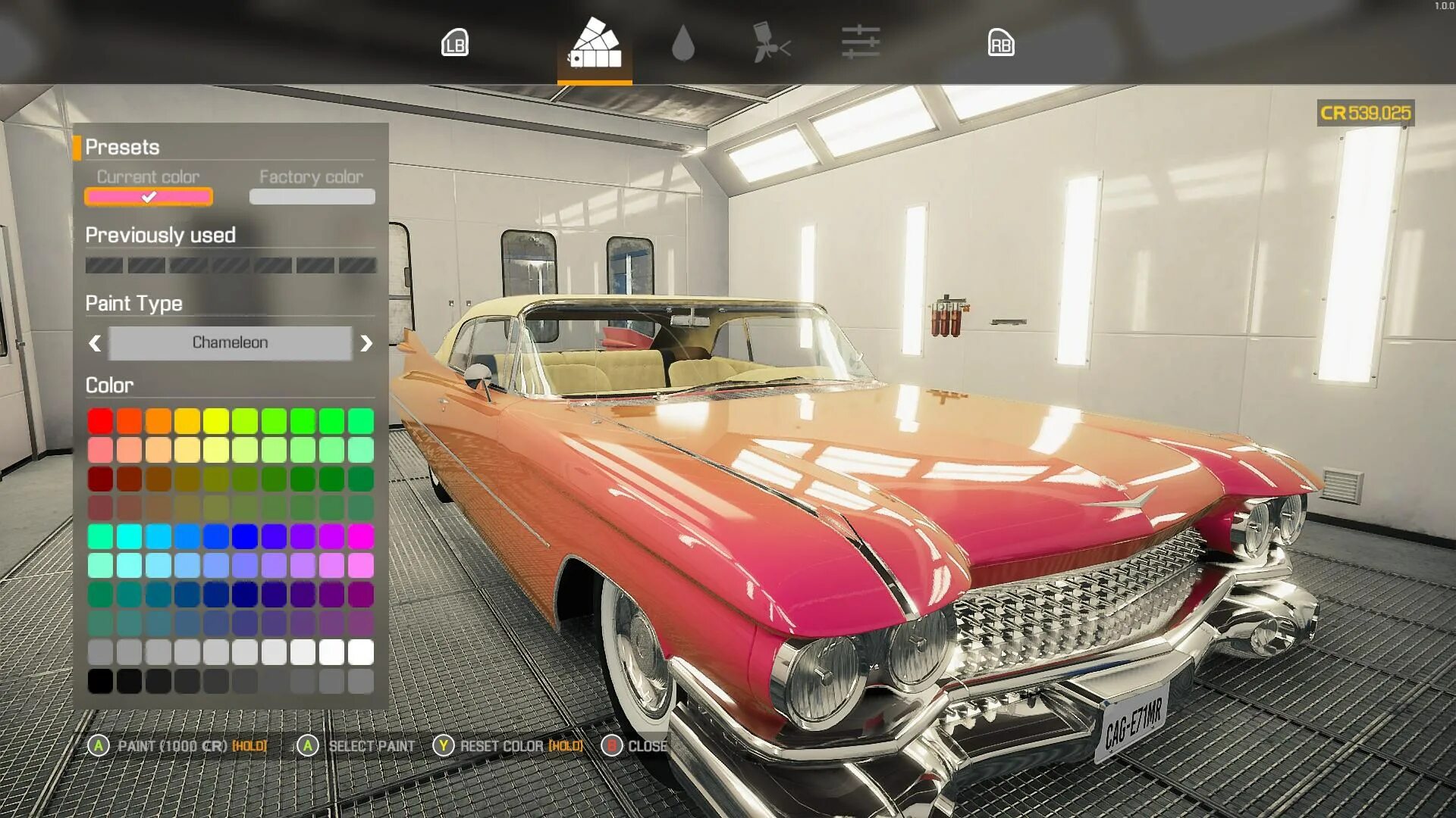 Симулятор механика мод. Машины mechanic simulator 2025. car mechanic simulator 2025 машины. сфк механик симулятор 2025. car mechanic simulator 2025 xbox series.