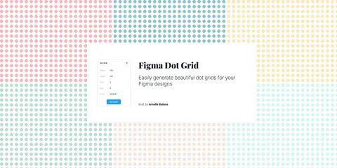 Figma как сделать фон