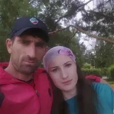 Хасанов х х