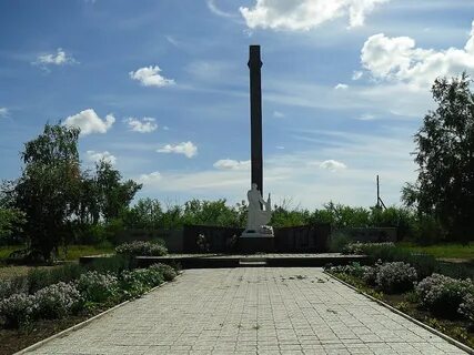 Погода в сереброполе