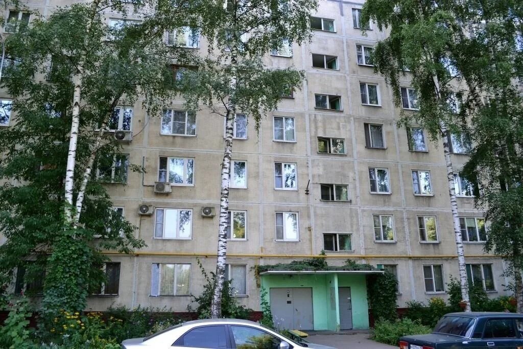 Кафе обжорка москва медведково. Тайнинская улица москва. 24. Тайнинская 26 москва. Ул тайнинская 24.