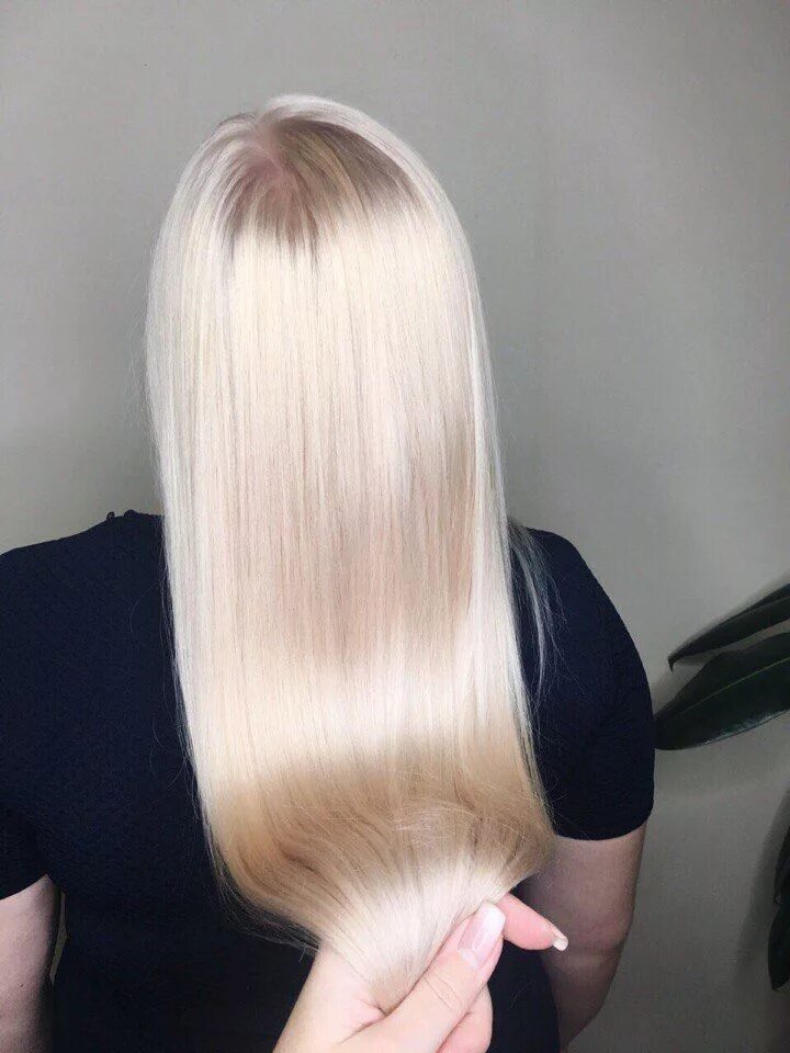 Кератиновое выпрямление волос блонд. Ботокс для блонда. Кератиновое выпрямление на блонд. Ботокс для блондинок до и после. Ботокс для блонда.