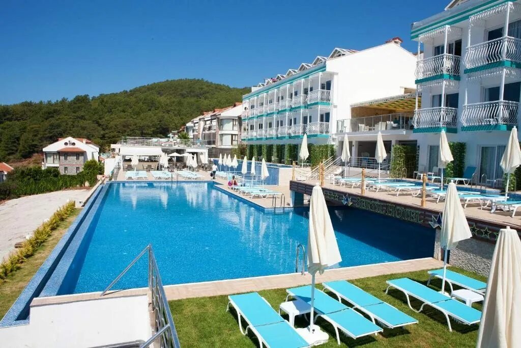 Ramada by wyndham fethiye oludeniz. Sertil deluxe hotel &amp; spa. sertil deluxe hotel. sertil hotel олюдениз. flamingo hotel oludeniz 4 турция.
