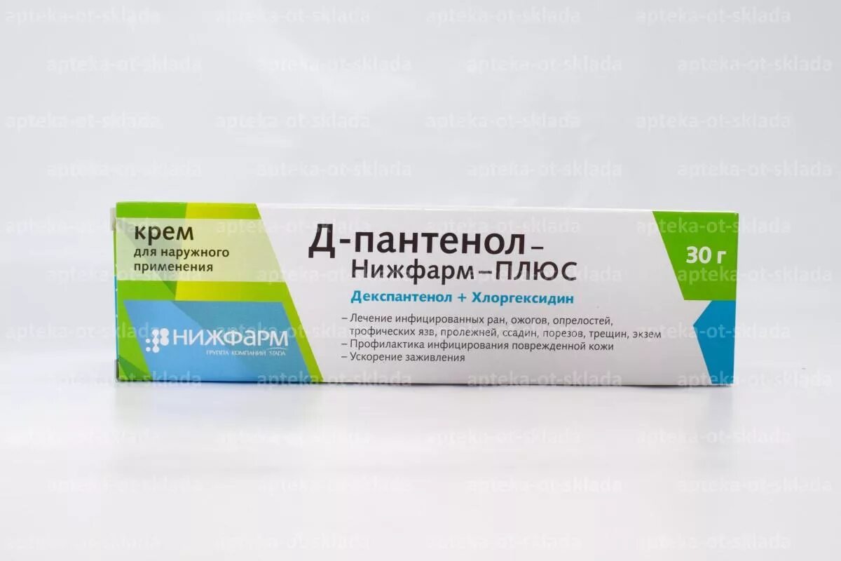 Крем пантенол с хлоргексидином. Д-пантенол-Нижфарм-плюс. Д-пантенол-Нижфарм крем. Д пантенол Нижфарм. Д-пантенол-Нижфарм-плюс крем 30г.