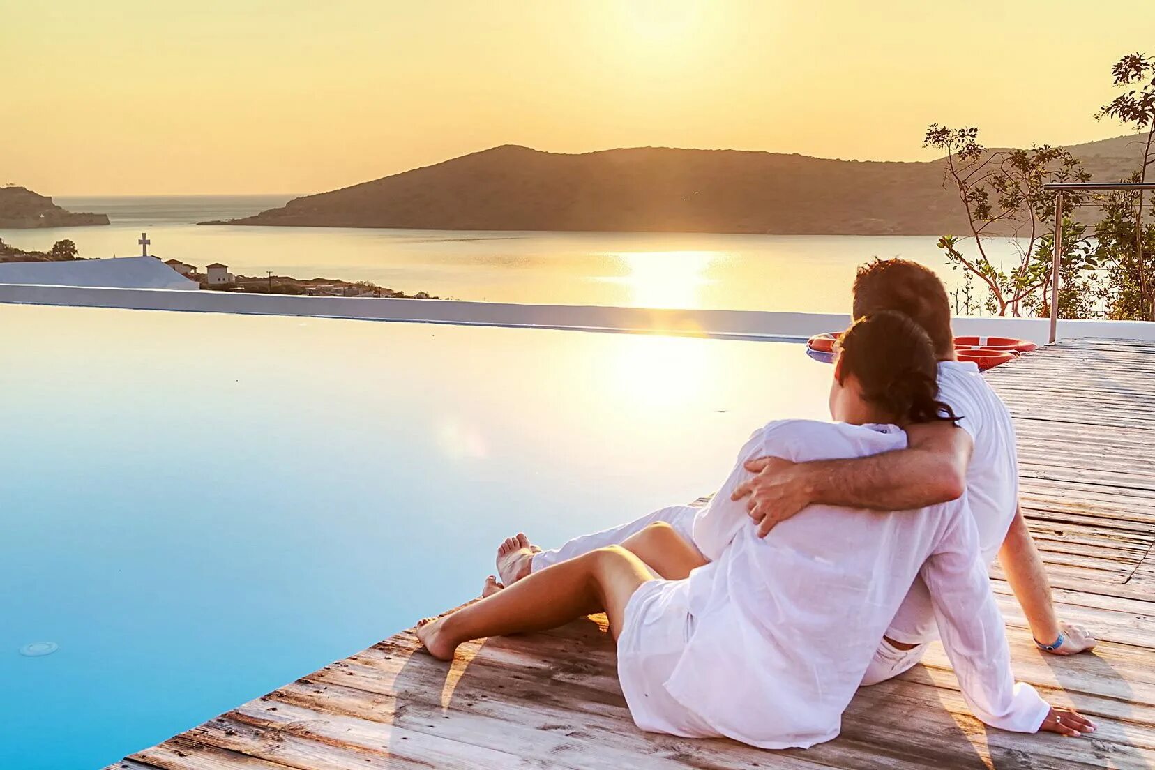 Идеальная жизнь. Семья радость. Моя неидеальная жизнь софи кинселла. Risou no himo seikatsu novel. Море романтика.