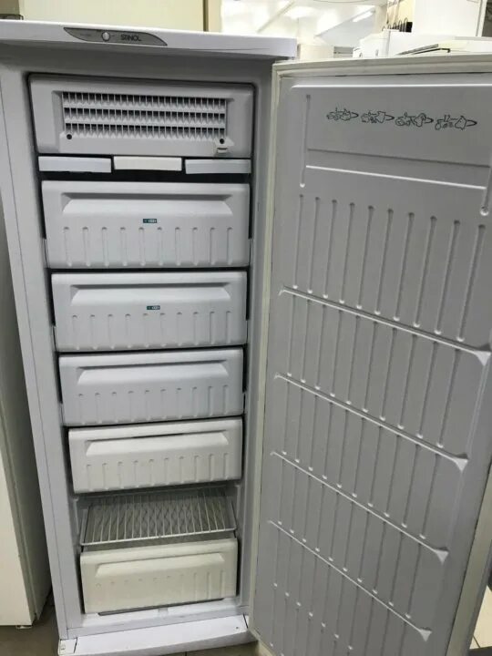 Морозильная камера стинол 105. Стинол 106 морозильная камера схема. Морозильная камера стинол ноу фрост 106. Морозильная камера стинол 106 панель управления. Морозильная камера stinol 105 q.