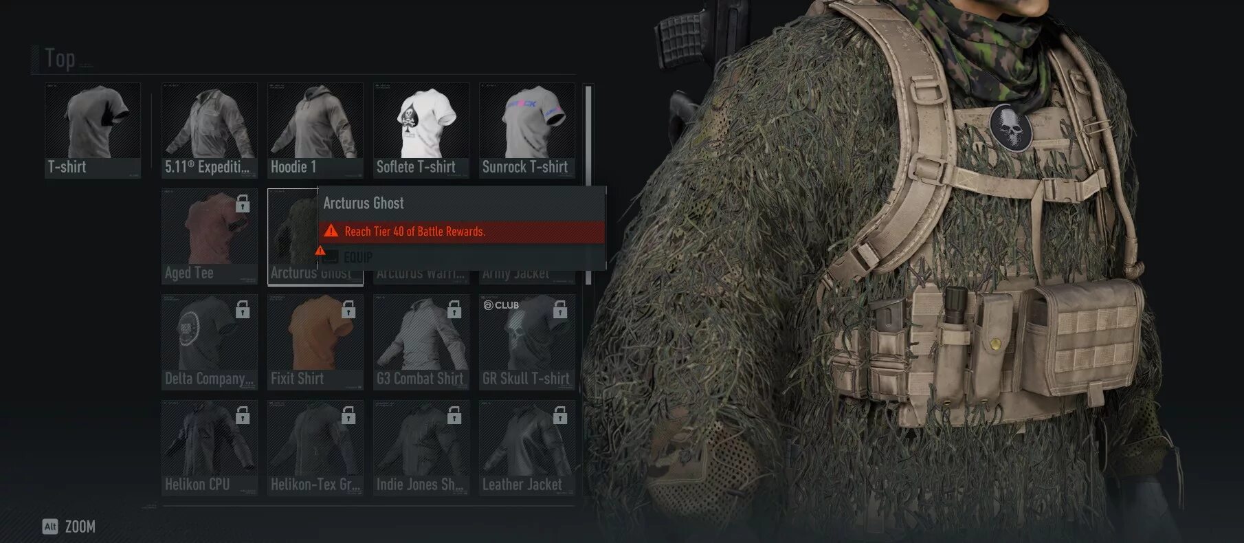 Ghost recon wildlands outfits костюм спецназа. Том клэнси ghost recon breakpoint. Ghost recon кастомизация. Ghost recon breakpoint 2. Ghost recon breakpoint камуфляж.