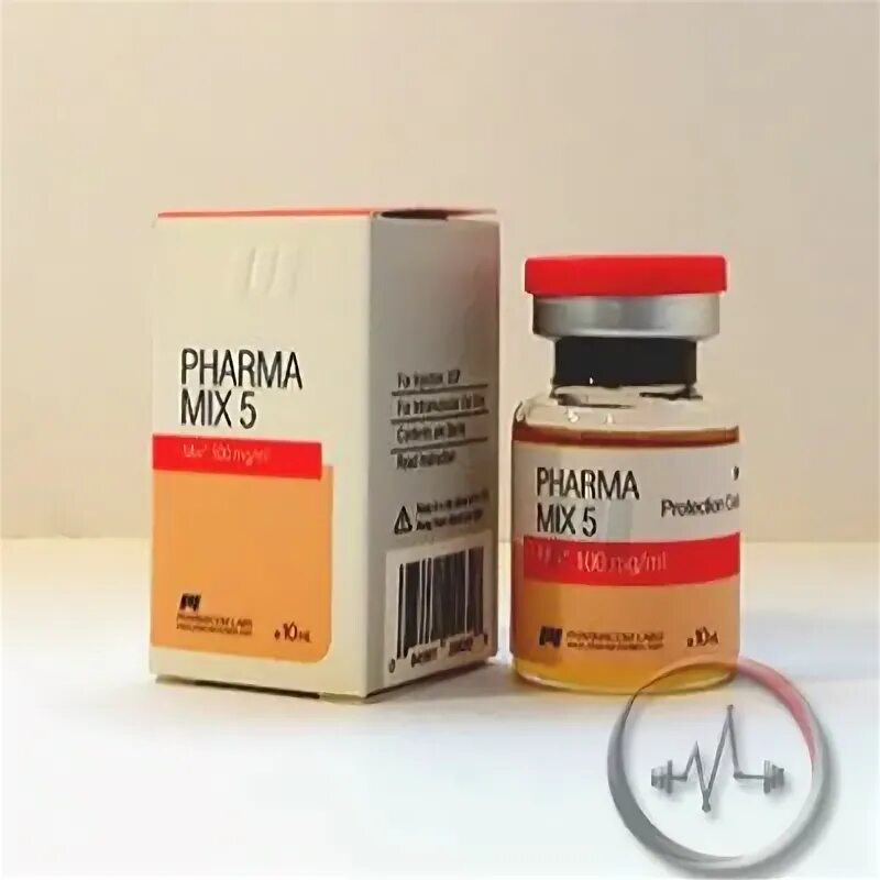 Pharma mix 3. Pharma mix6 500mg/ml. Фармаком энантат 300. Mix 6 Pharmacom. Mix 5 Pharmacom.