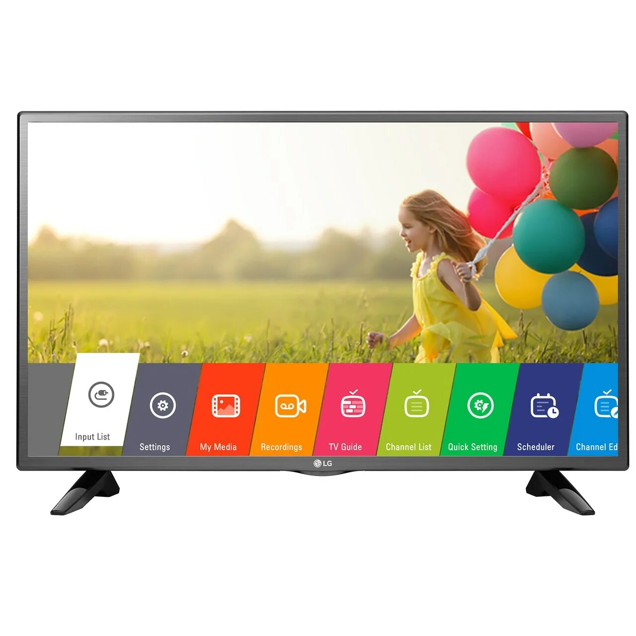 LG 49lh570v. LG 43lh570v. Телевизор LG 43lh570v. Телевизор LG Smart TV 43. Телевизор lg 80