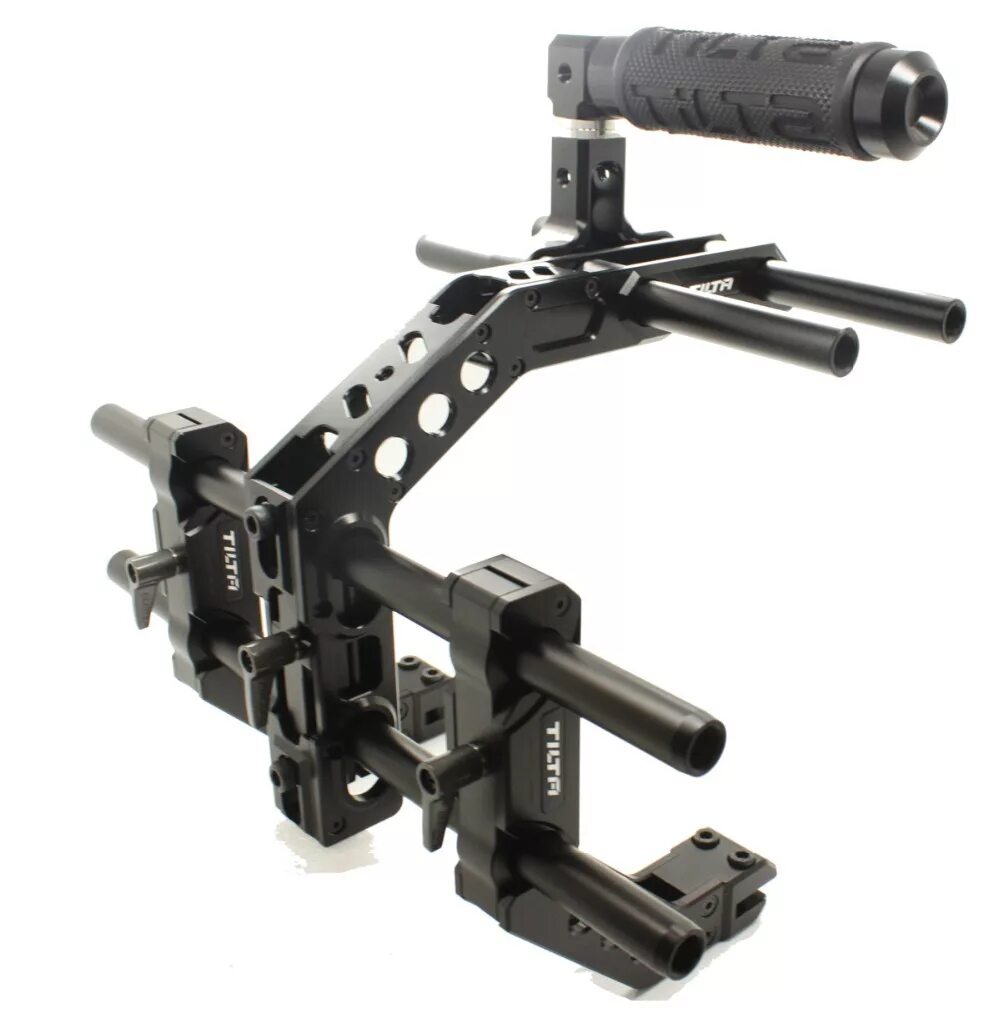 Блэкспрут blacksprutfshop top. Tilta Cage BMCC. Плечевой упор tilta TT-0506-a19. Ручка tilta. Tilta Gravity g2x запчасти детали.