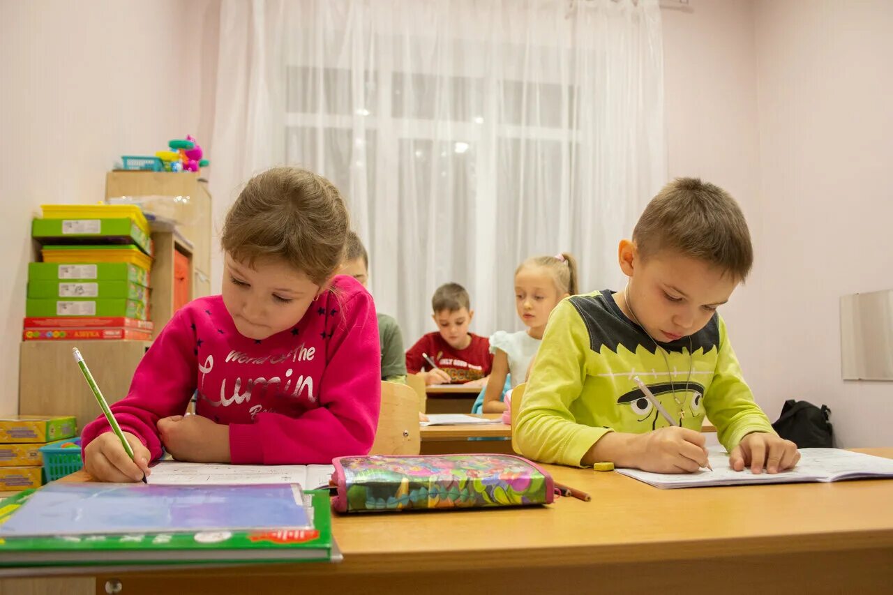 образовательный центр воронеж. детский спортивно-образовательный центр ленинский проспект. ленинский проспект 201 спортивный комплекс. образовательный центр воронеж открытие. региональный центр орион воронеж.