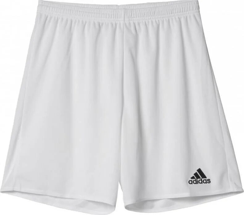 Шорты 140. Шорты Parma 16. Шорты adidas Climalite белые. Adidas Parma 16. White Blanc Sports шорты адидас.