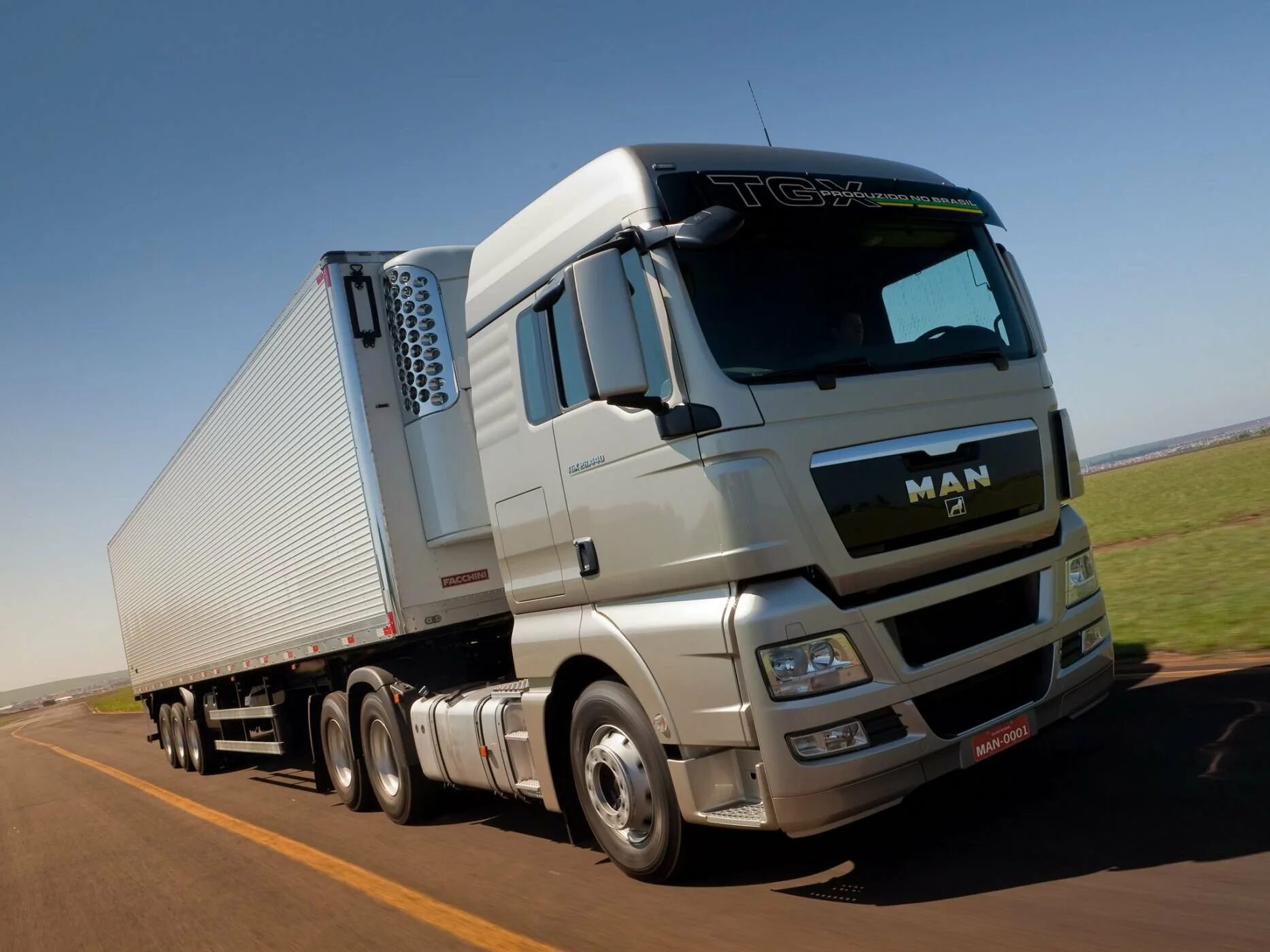 Man ман. Man tgx 28.440. man tgx 2007. man тягач. ман фура 6754324.
