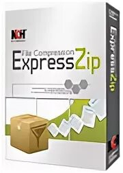 Zip plus