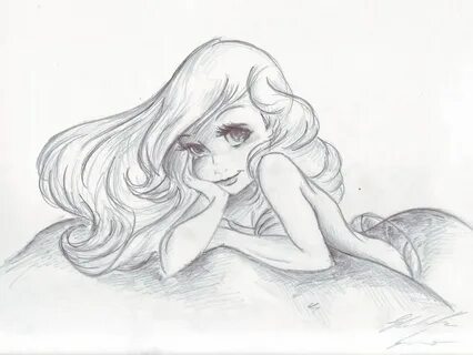 Draw see