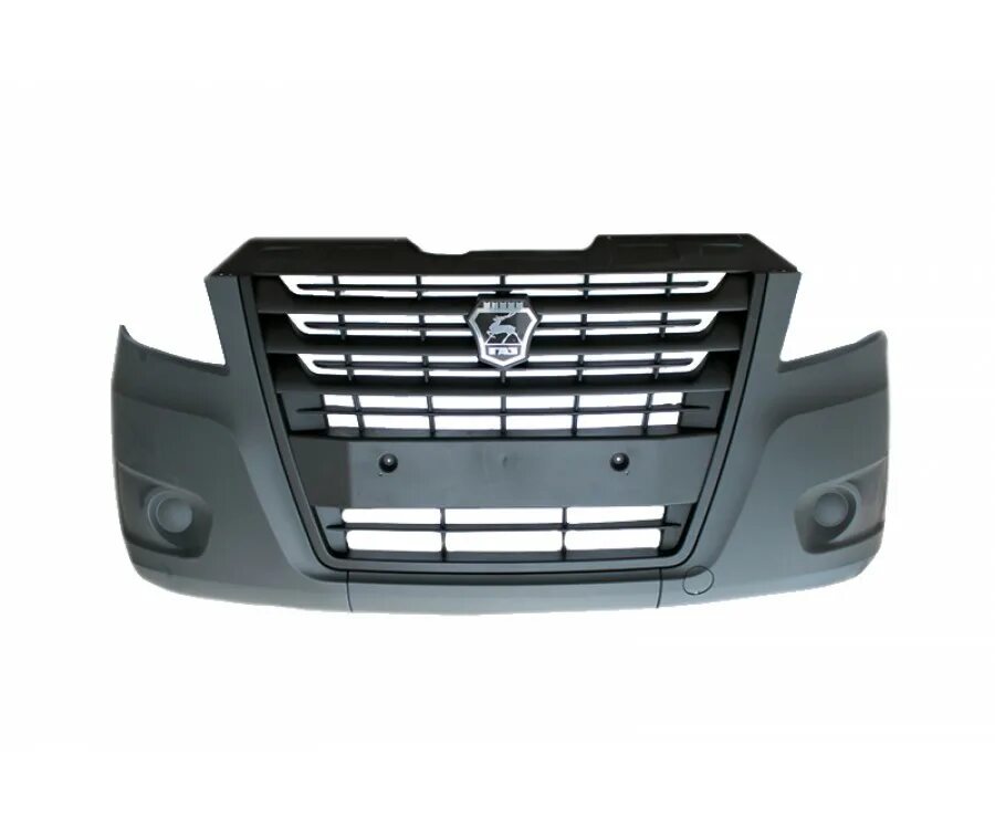 Передний бампер ваз 2115 люкс. Купить передний бампер на опель вектра с 2007 года. Передний бампер форд фокус 2. Бампер тюмень. Бампер передний витц 2001 rs.