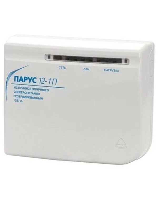 1 старый. Ппкоп кварц вар. Кварц ппк вар. 2 прибор приемно-контрольный. Ппкоп кварц вар.