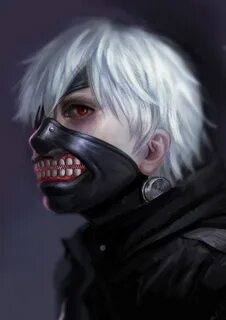 Токийский фандом
