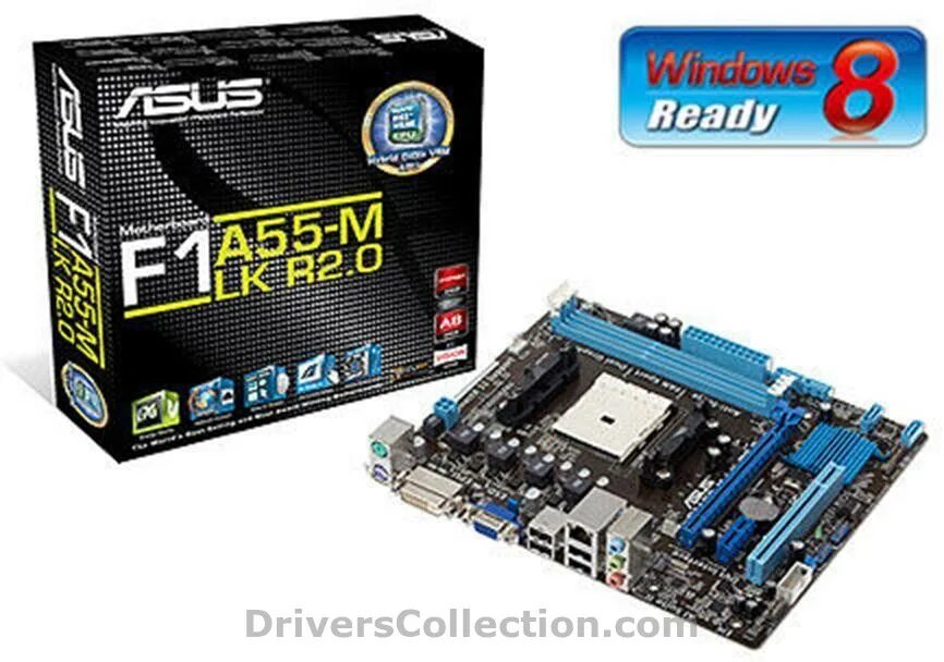 P8h61 m lx3 r 2.0 bios. Asus p8h61-m lx3. asus h61m lx3 r2.0. материнская плата p8h61-m lx3 r2.0. f1a55-m lx3 r2.0.