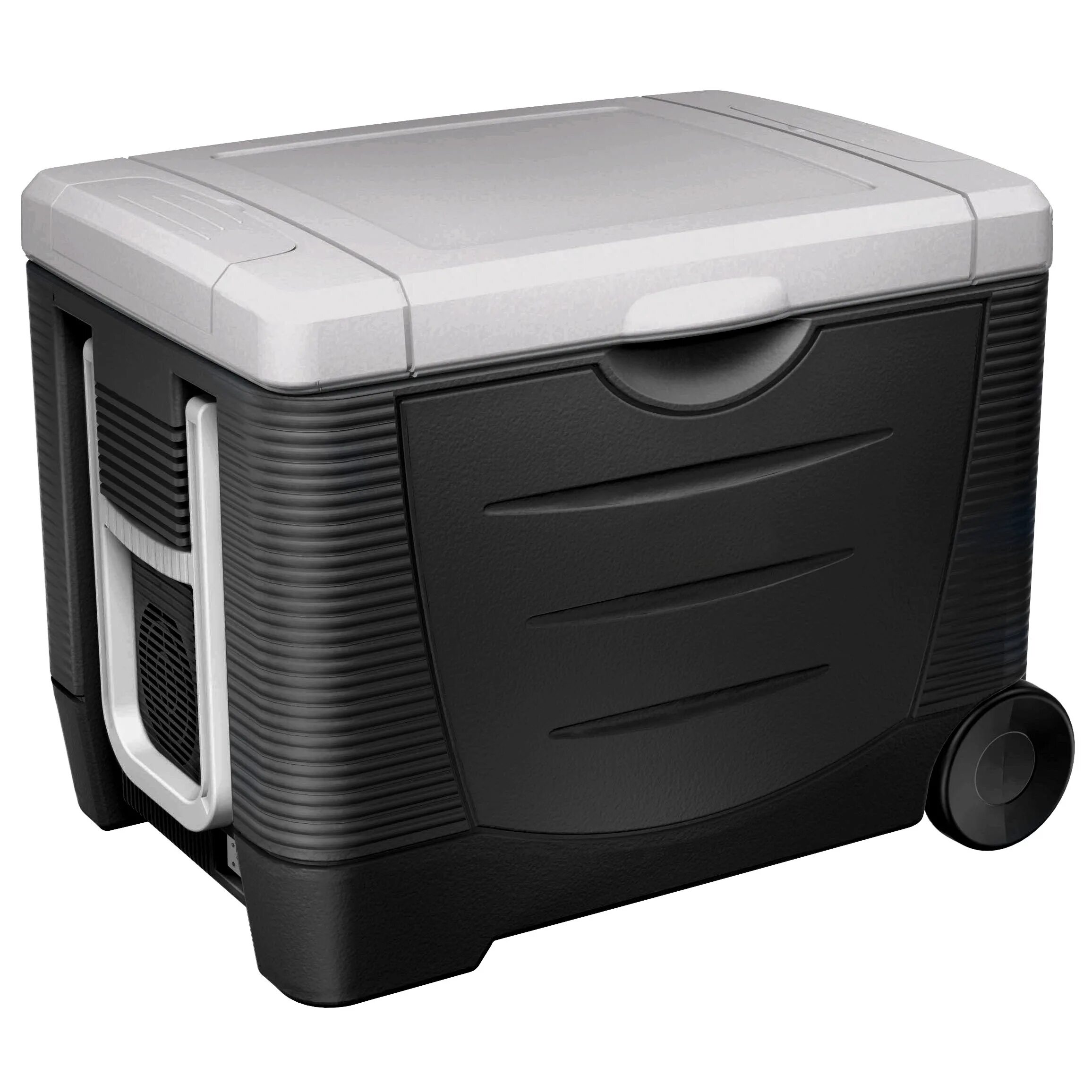 Thermoelectric Cooler автохолодильник. Thermoelectric Cooler Warmer автохолодильник. Автохолодильник Sunwind EF-30220. Термоэлектрический холодильник CF-0835 B.