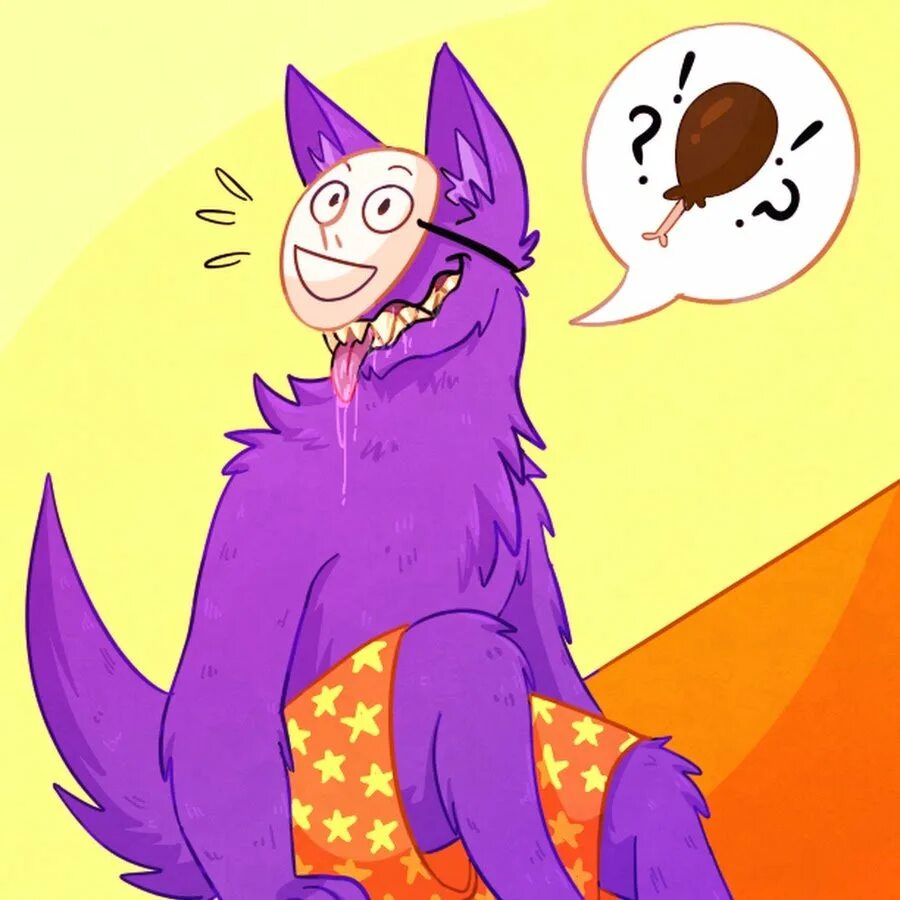 Popee the performer арт kedamono. Ипоп popee the performer. Кедамоно без маски. Поппи перформер кедамоно. Poppy the performer поппи.