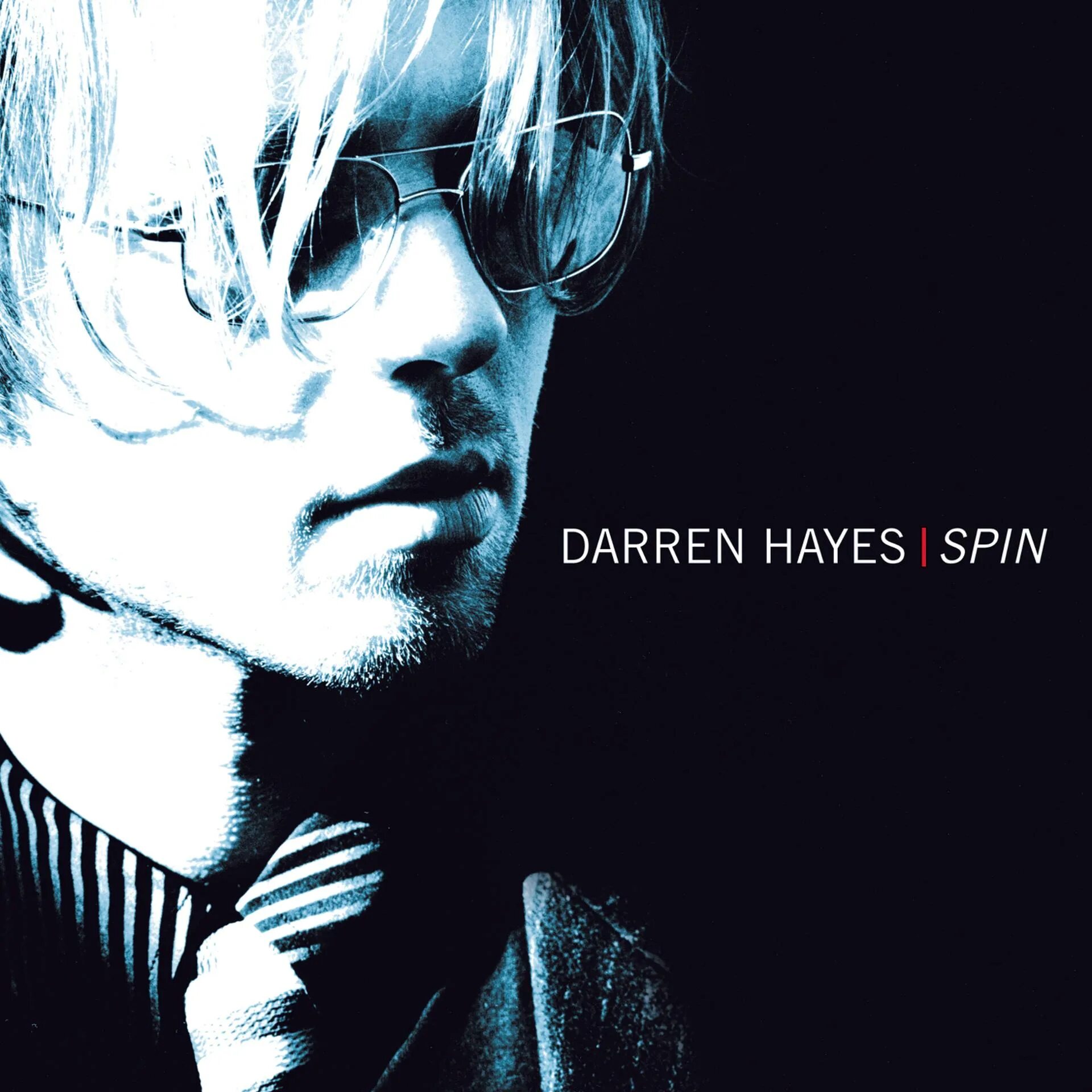 Ненасытный песня кто поет. Darren Hayes Spin 2002. Darren Hayes Spin album. Darren Hayes "Spin, CD". Darren Hayes insatiable.