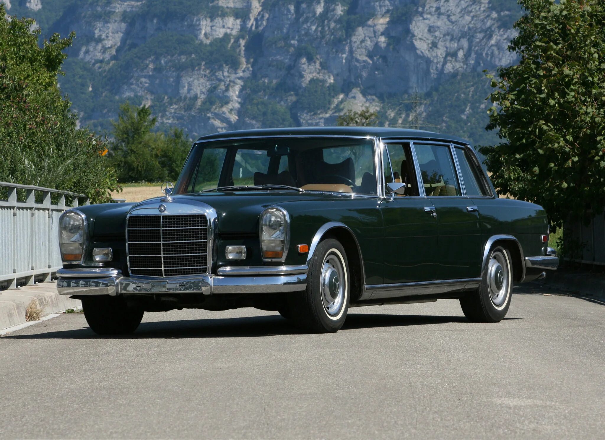 W 100. Mercedes-benz 600 w100. mercedes 600 w100. 1964 mercedes-benz 600 (w100). мерседес бенц w100.