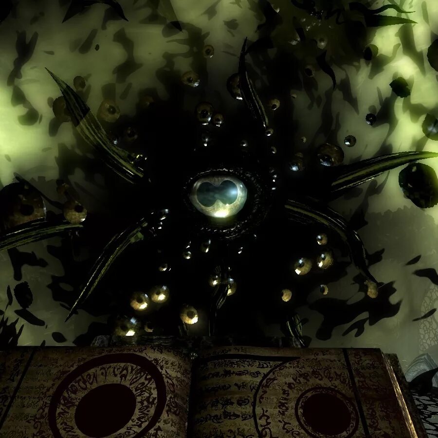 хермеусом морой. хермеус мора. хермеусом морой. хермеусом морой. хермеус мора лавкрафт.