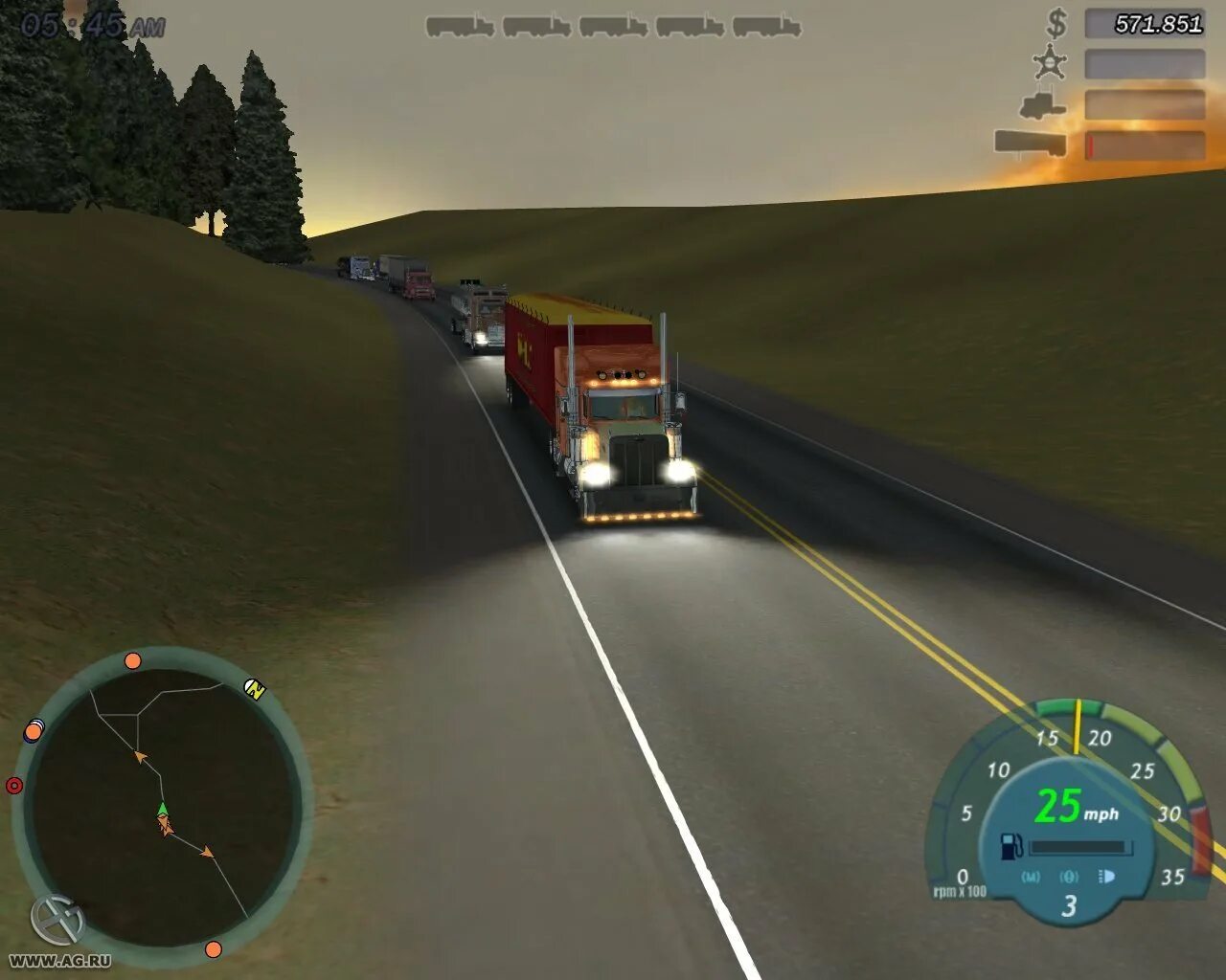 18 стальных колес wheels of steel. 18 стальных колёс конвой грузовики. 18 wheels of steel конвой. 18 стальных колёс конвой 2. 18 wheels of steel: convoy.