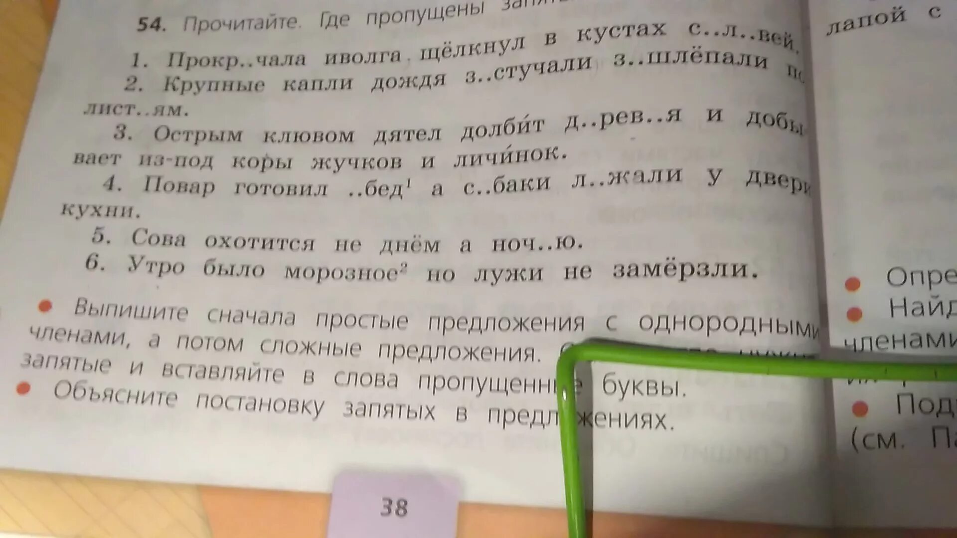 Прочитай текст расставь где нужно запятые. Прокричала Иволга щелкнул в кустах. Русский язык 4 класс расставить запятые ответы. Прокричала Иволга щелкнул в кустах Соловей. Прокричала Иволга щелкнул в кустах Соловей 4 класс.