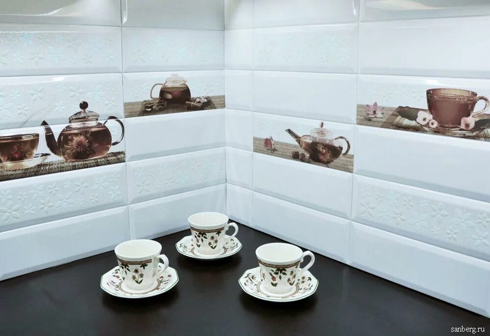 Плитка absolut keramika tea 02 fosker. Керамическая плитка grani интеркерама. Кухонные плитка керамические. Декор mainzu bolonia decor medievo 20x20. Плитка керамическая 10x30.