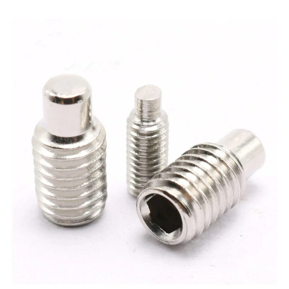 Винт 10х16 din 915. Дин 915 винт установочный с цапфой. Винт установочный din 915. Винт установочный м6х8. Din 915.