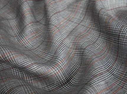 Fabric 11