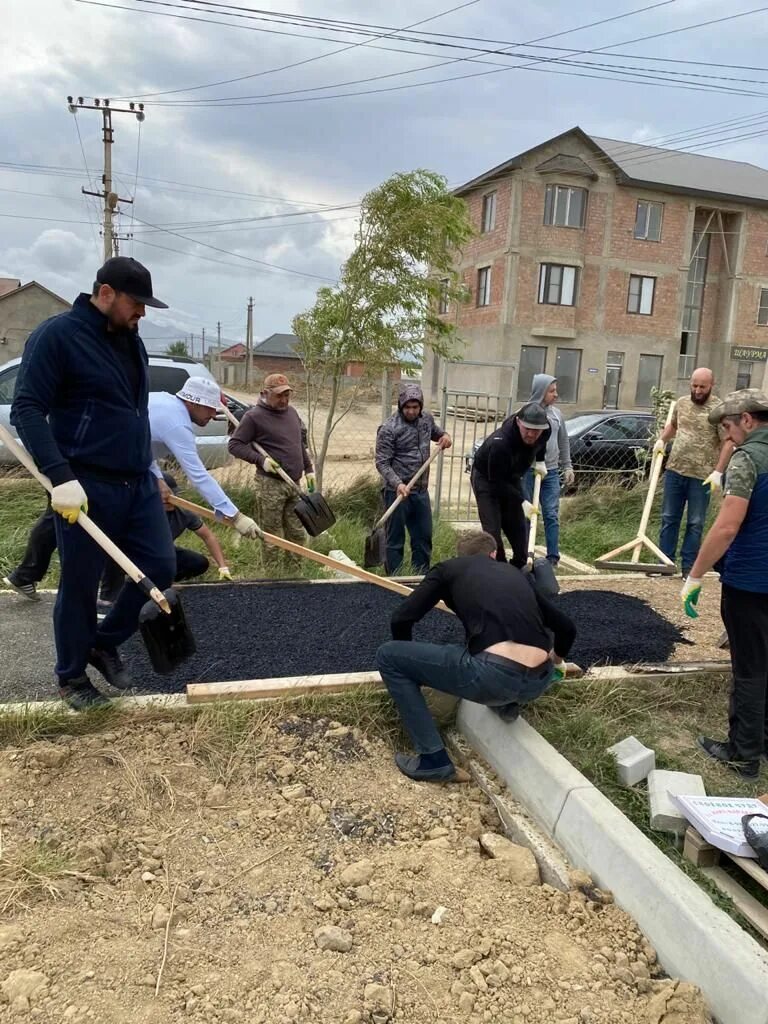 Абакар новокули. Погода в новокули. Новокули махачкала. Село новокули дагестан. Глава села новолак.