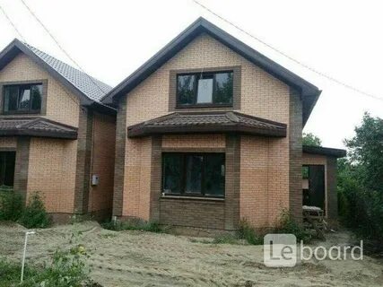 Авито первомайский ростов на дону