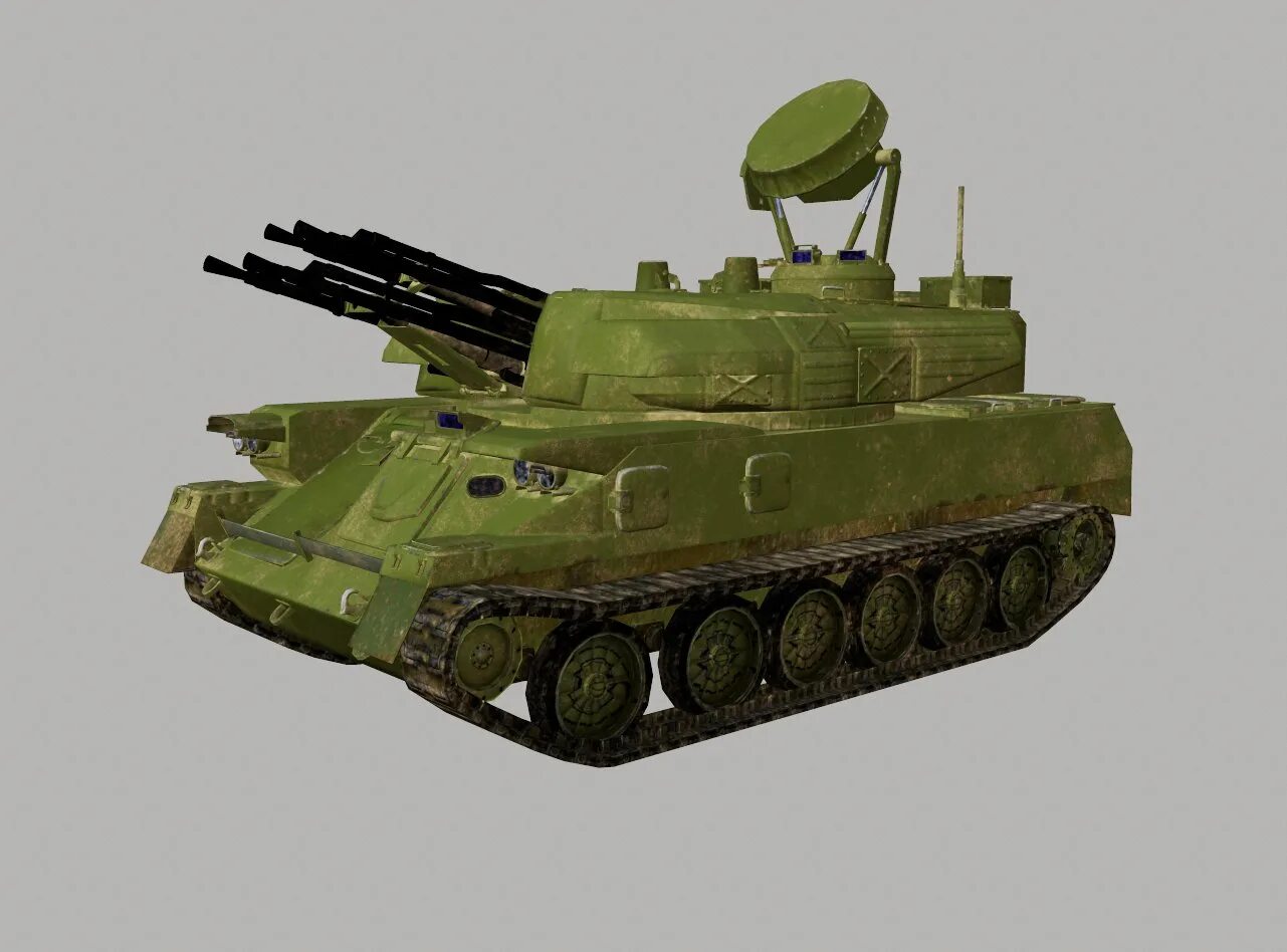 Шилка является трансграничной. Зсу-23-4 шилка. шилка зсу. танк шилка. сзу шилка.